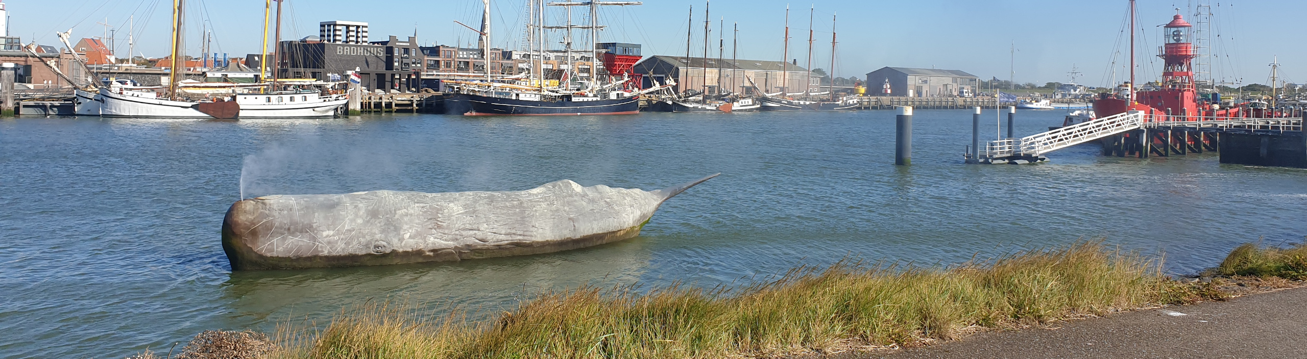 De Zeehoeve — photo 4