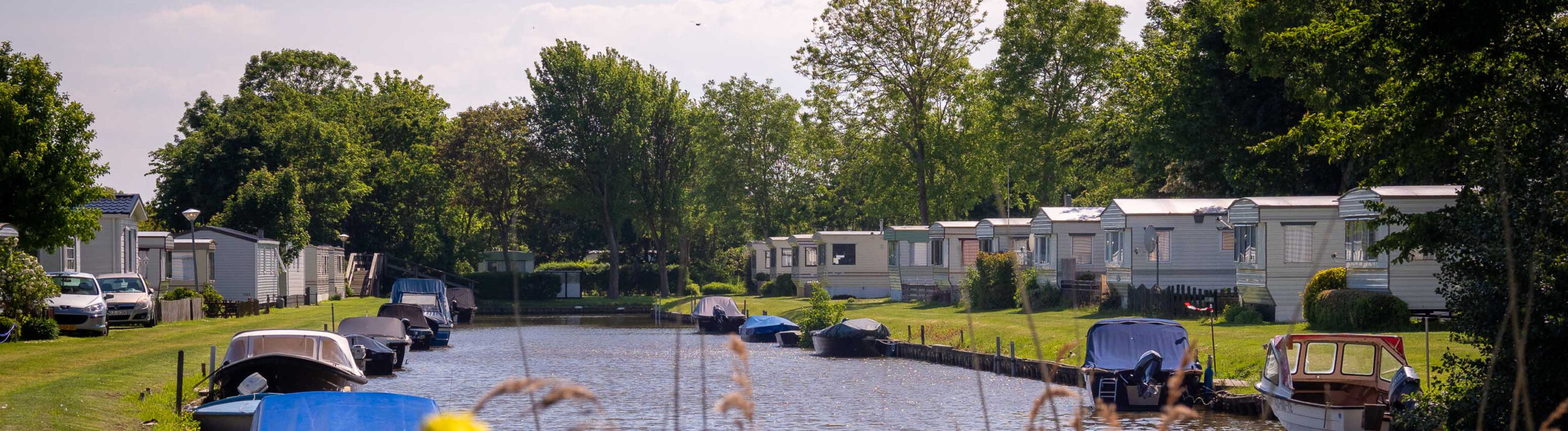 De Zeehoeve — photo 6
