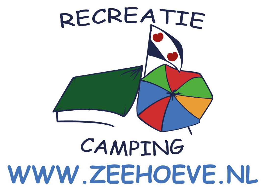 Camping en B&B De Zeehoeve