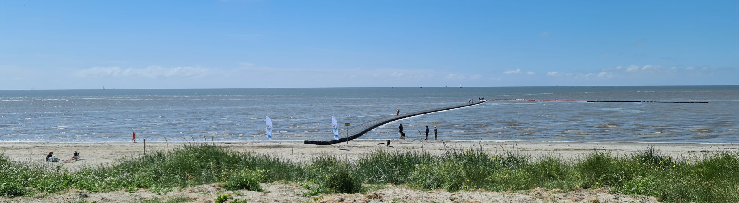 De Zeehoeve — photo 7